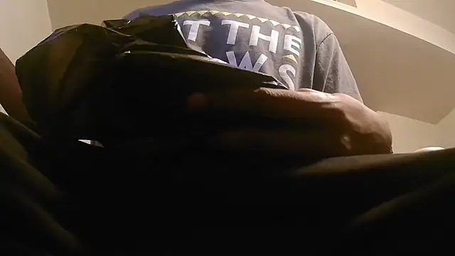 MrDaddyBbSnake online show from 29, 3, 2026