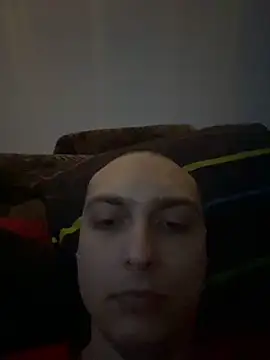 Snapshot of Manijak38 chatting on 2, 3, 2026 Manijak38 online show from 2, 3, 2026