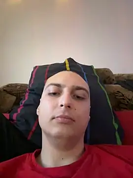 Snapshot of Manijak38 chatting on 2, 3, 2026 Manijak38 online show from 2, 3, 2026