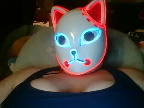 Snapshot of Nice_n_hairy580 chatting on 1, 11, 2025 Nice n hairy580 online show from 1, 11, 2025