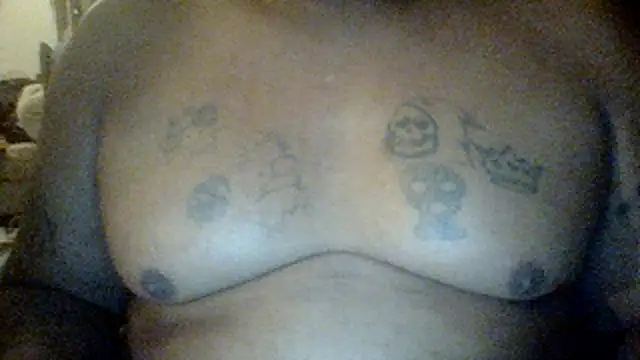 Snapshot of Nice_n_hairy580 chatting on 1, 3, 2026 Nice n hairy580 online show from 1, 3, 2026