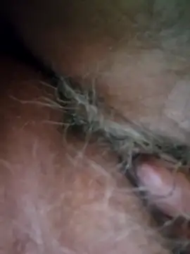 Nice n hairy580 online show from 11, 4, 2026