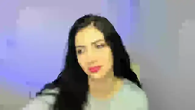 Snapshot of Amalia_amor chatting on 10, 2, 2025 Amalia amor online show from 10, 2, 2025