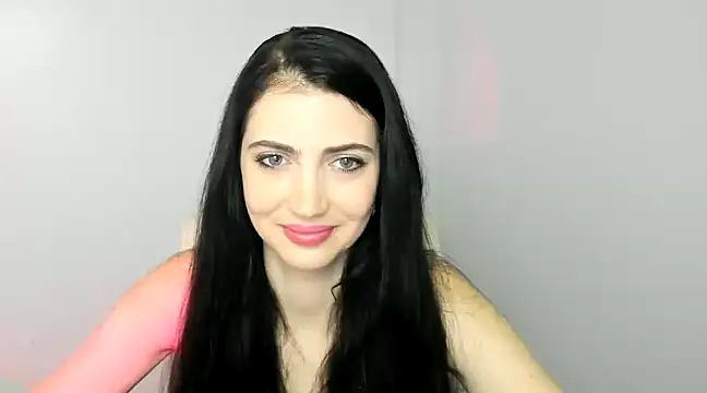 Snapshot of Amalia_amor chatting on 11, 2, 2025 Amalia amor online show from 11, 2, 2025