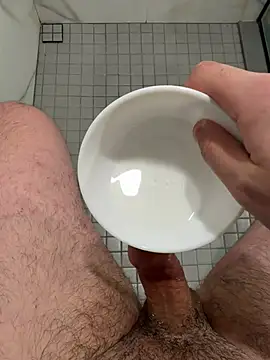 wetty fap321 online show from 29, 3, 2026