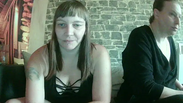 Snapshot of YviEngel87 chatting on 16, 1, 2025 YviEngel87 online show from 16, 1, 2025