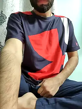 TOPMOON001 online show from 17, 3, 2025