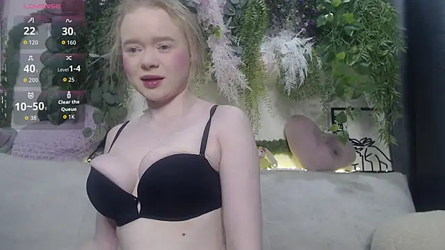 scyrim2 online show from 14, 11, 2025