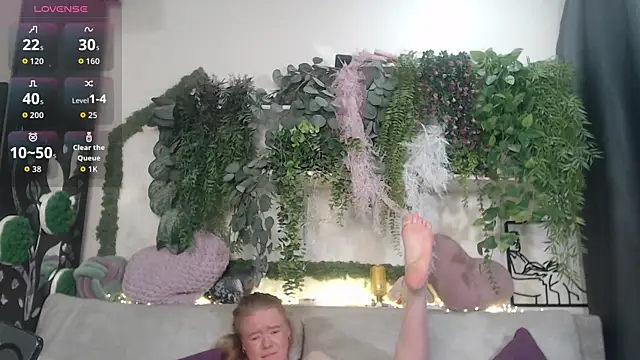 scyrim2 online show from 4, 12, 2025