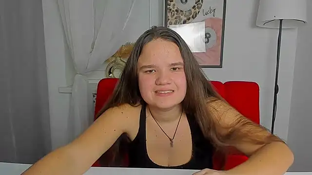 AdeleCruz online show from 25, 2, 2026