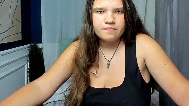 AdeleCruz online show from 22, 6, 2026