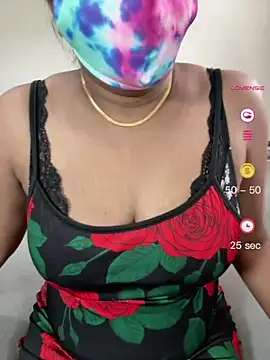 Snapshot of ArathyNambyarMallu chatting on 2, 7, 2026 ArathyNambyarMallu online show from 2, 7, 2026