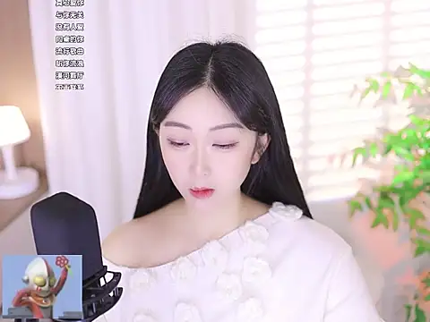 Muzi-sing online show from 12, 3, 2025