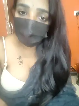 Snapshot of Lolitatamil chatting on 6, 2, 2026 Lolitatamil online show from 6, 2, 2026