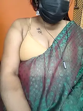 Snapshot of Lolitatamil chatting on 7, 2, 2026 Lolitatamil online show from 7, 2, 2026