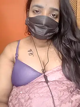 Snapshot of Lolitatamil chatting on 12, 2, 2026 Lolitatamil online show from 12, 2, 2026