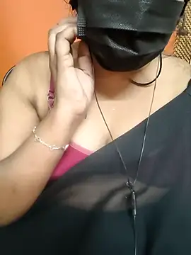 Snapshot of Lolitatamil chatting on 14, 2, 2026 Lolitatamil online show from 14, 2, 2026