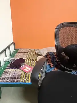 Snapshot of Lolitatamil chatting on 19, 2, 2026 Lolitatamil online show from 19, 2, 2026