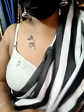 Snapshot of Lolitatamil chatting on 24, 2, 2026 Lolitatamil online show from 24, 2, 2026