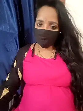 Lolitatamil online show from 19, 3, 2026