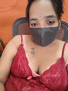 Snapshot of Lolitatamil chatting on 14, 6, 2026 Lolitatamil online show from 14, 6, 2026
