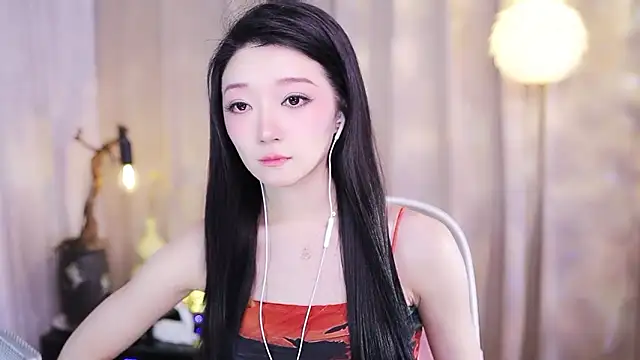 Zoe-99 online show from 3, 2, 2026