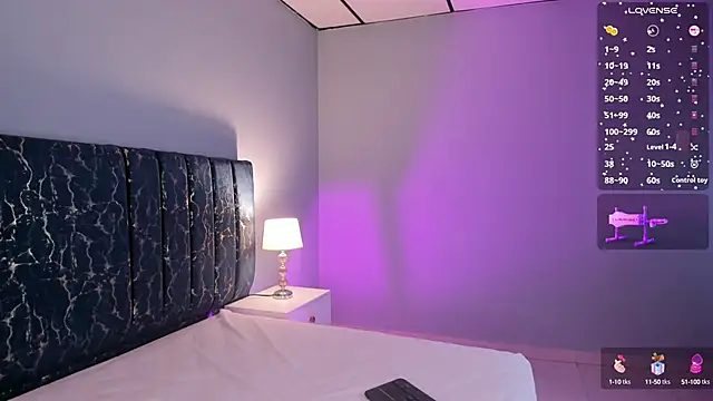 kathy bakerr online show from 22, 9, 2025