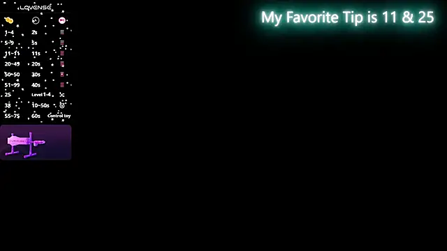 kathy bakerr online show from 24, 11, 2025