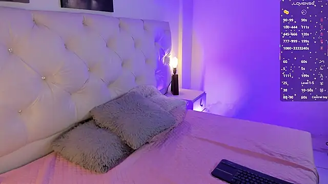 kathy bakerr online show from 15, 12, 2025