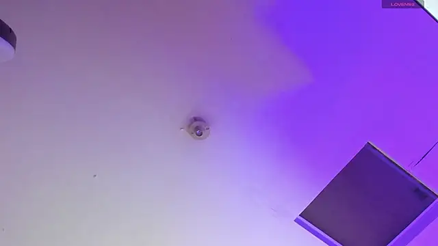 kathy bakerr online show from 10, 2, 2026