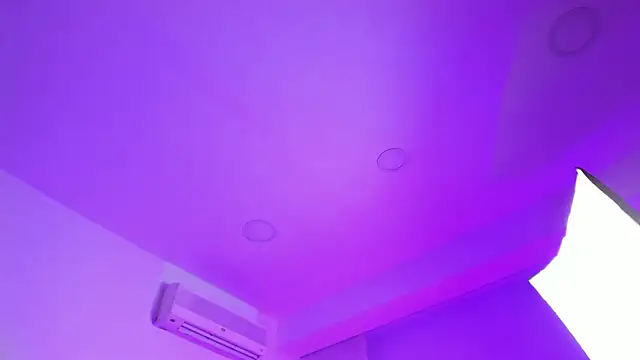 kathy bakerr online show from 1, 4, 2026