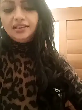 rosse26830 online show from 17, 1, 2025