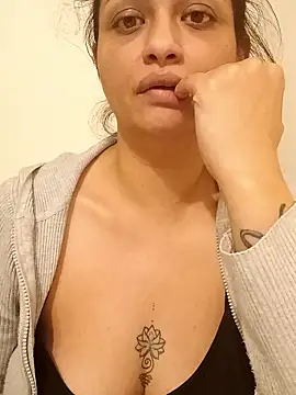 rosse26830 online show from 12, 1, 2026