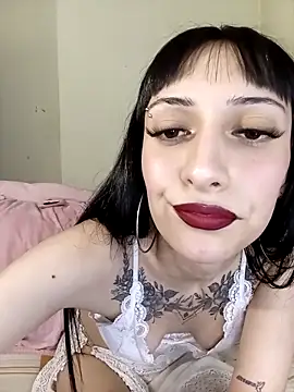 Chanell 19 ok online show from 9, 11, 2025