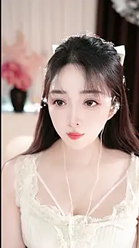 WenBao-Bao online show from 30, 3, 2026