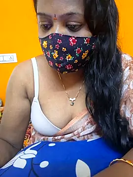 kanikasree online show from 16, 12, 2025