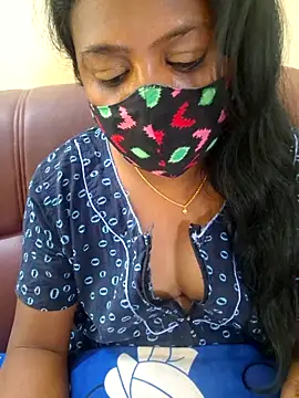 kanikasree online show from 27, 3, 2026