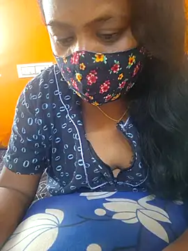 kanikasree online show from 28, 3, 2026