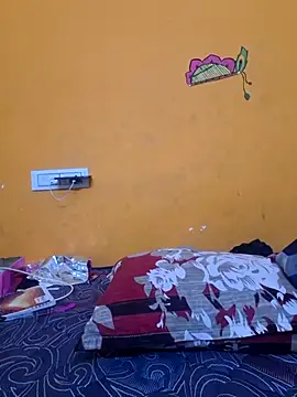 kanikasree online show from 7, 4, 2026