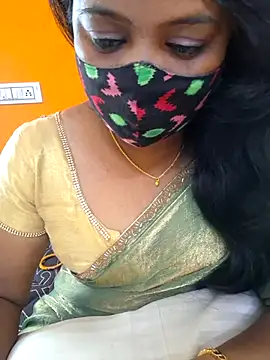 kanikasree online show from 4, 6, 2026