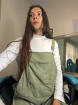 Aleska Miami online show from 4, 2, 2026