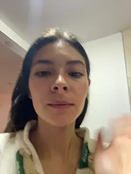 Aleska Miami online show from 7, 4, 2026