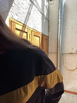 Aleska Miami online show from 28, 7, 2026