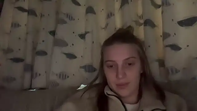 Snapshot of Ella-82 chatting on 10, 2, 2025 Ella-82 online show from 10, 2, 2025