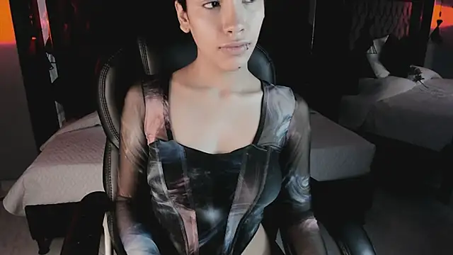 vaiolethsan   online show from 18, 1, 2026