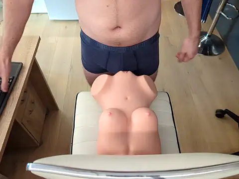 MacPlesure online show from 14, 1, 2025