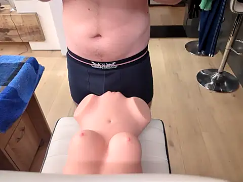 MacPlesure online show from 15, 1, 2025