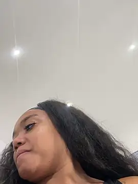 JasmineRose7 online show from 16, 4, 2026