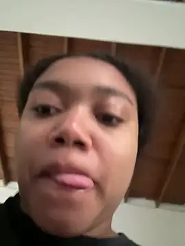 JasmineRose7 online show from 20, 4, 2026