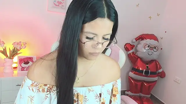 sweet dania  online show from 28, 2, 2026